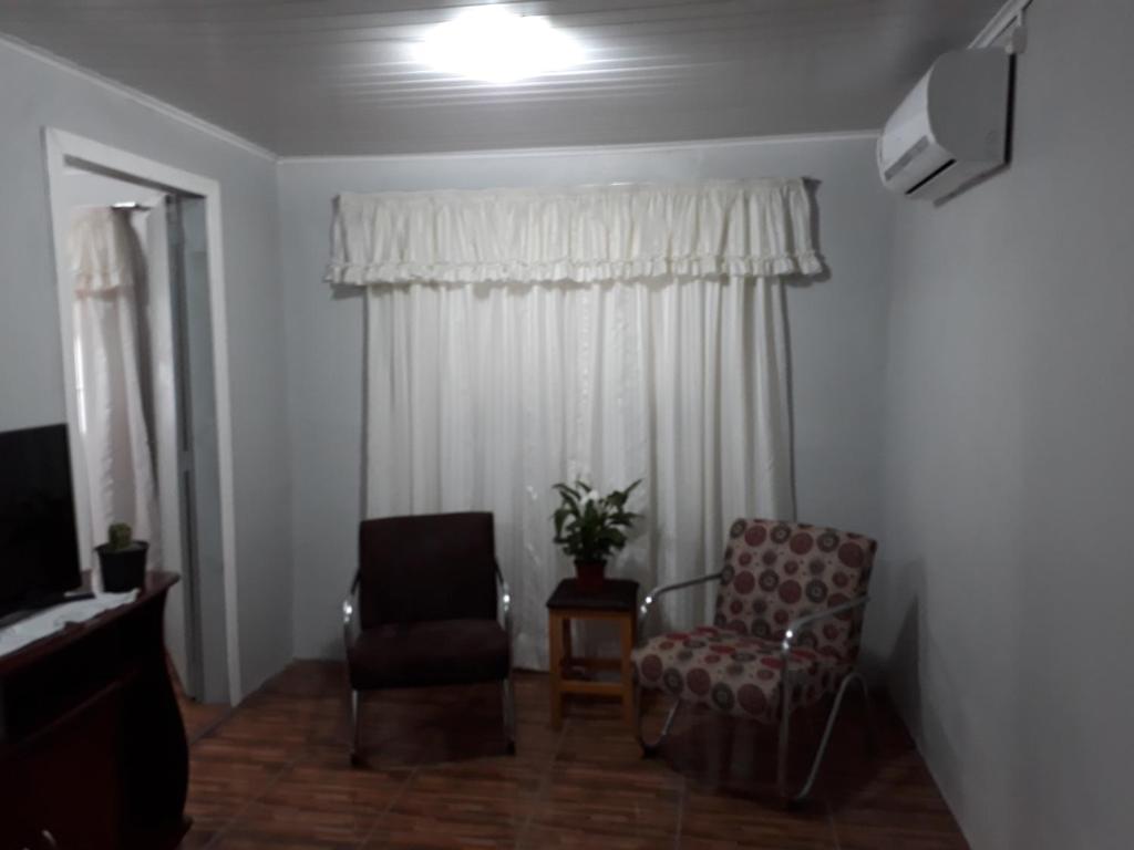 Paraíso Gramado.  Paraíso Gramado.