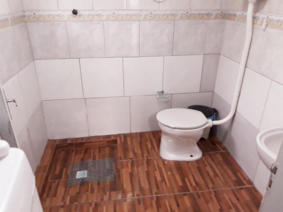 Paraíso Gramado.  Paraíso Gramado.