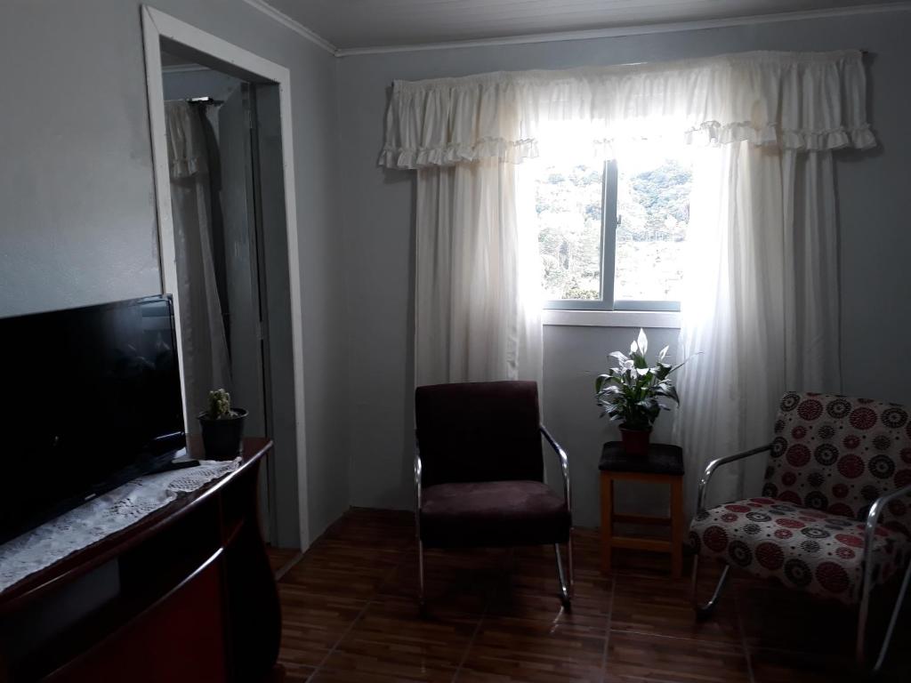 Paraíso Gramado.  Paraíso Gramado.