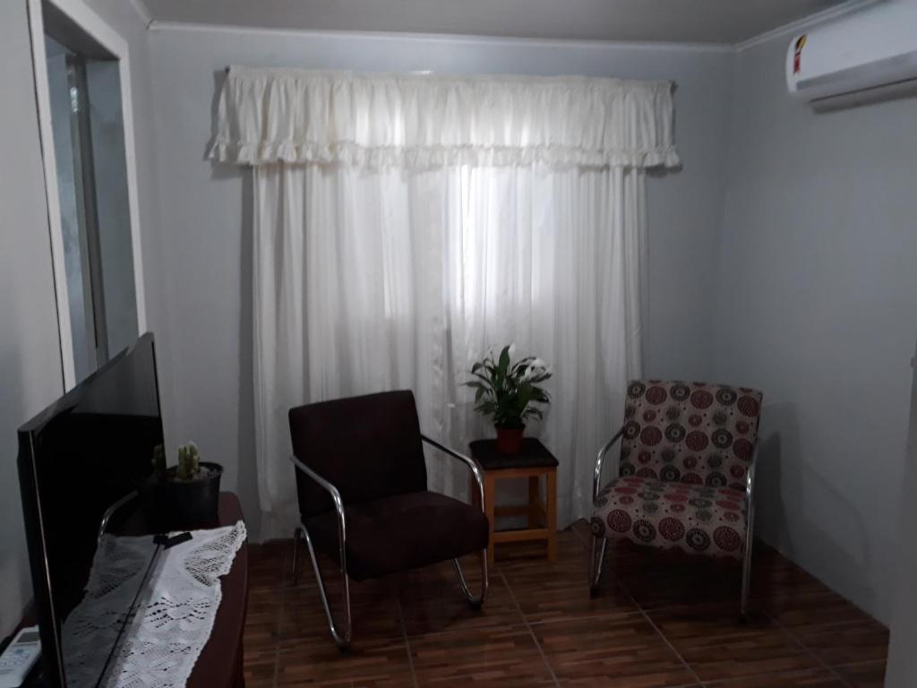 Paraíso Gramado.  Paraíso Gramado.