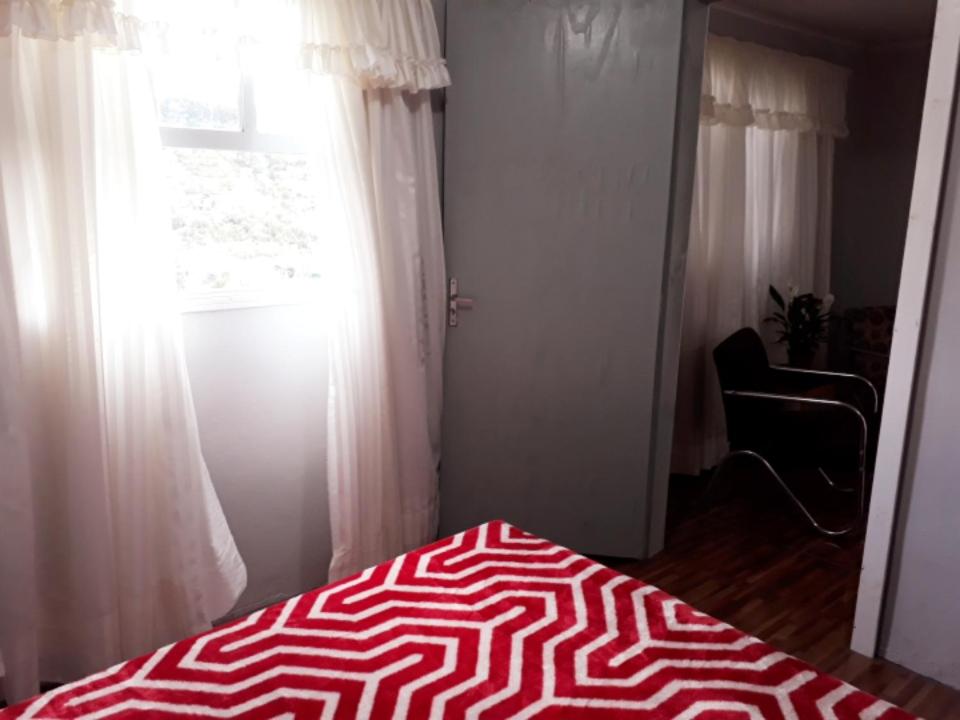 Paraíso Gramado.  Paraíso Gramado.