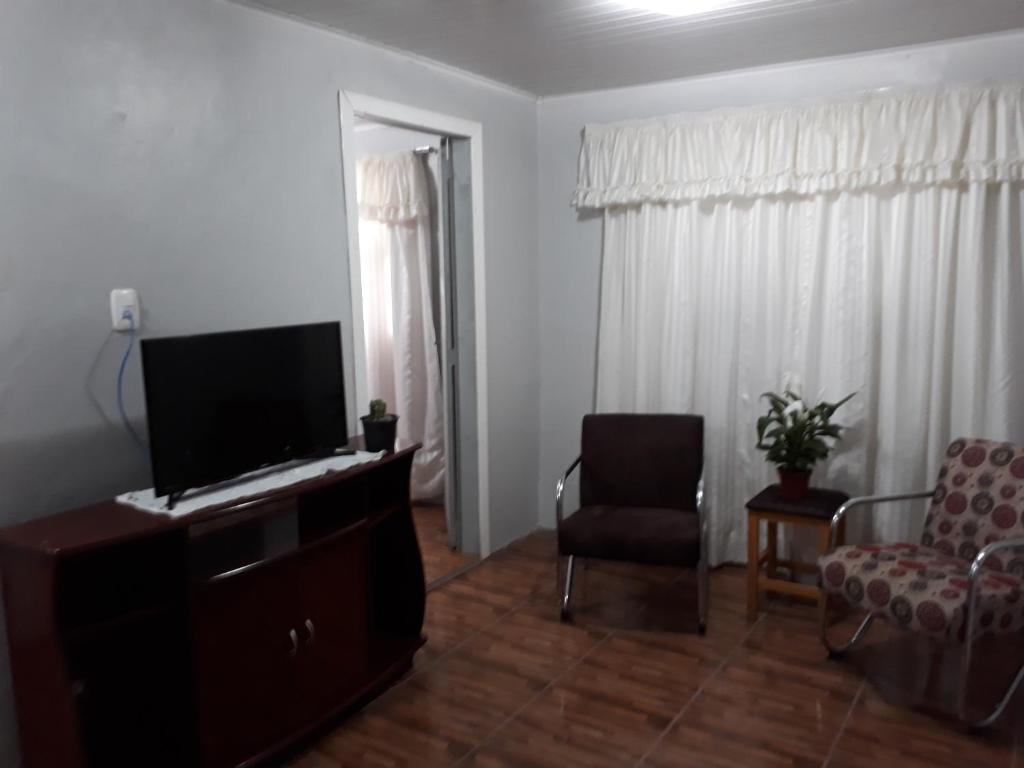 Paraíso Gramado.  Paraíso Gramado.