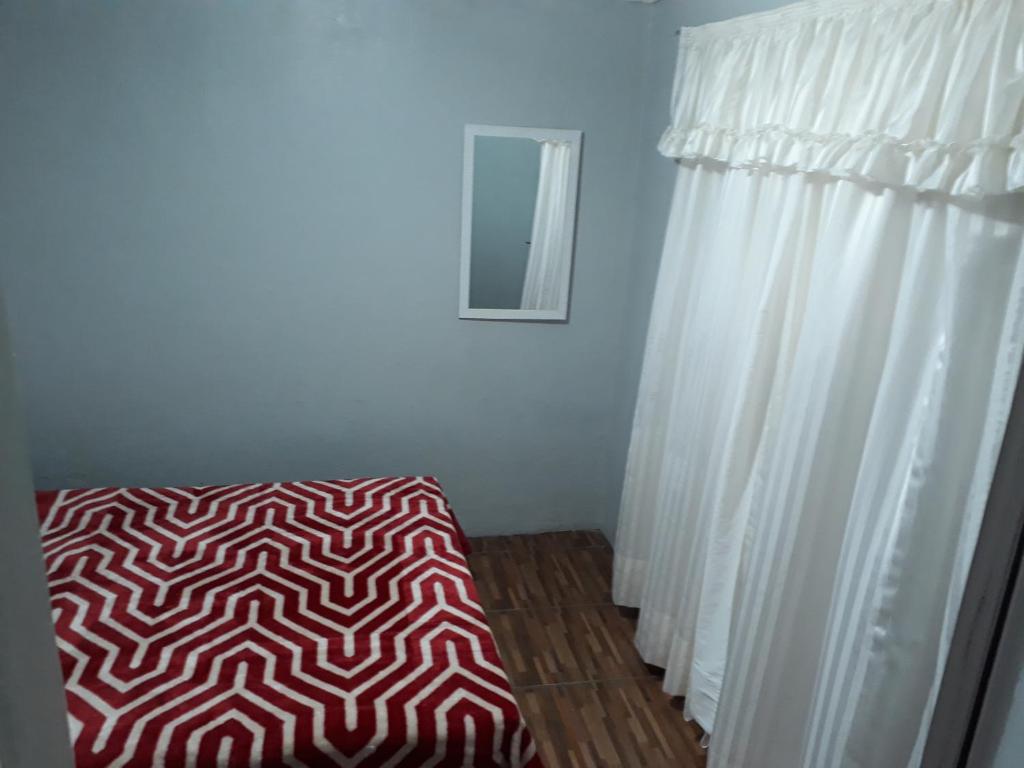 Paraíso Gramado.  Paraíso Gramado.