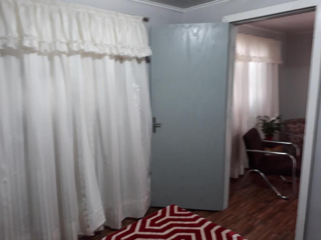 Paraíso Gramado.  Paraíso Gramado.