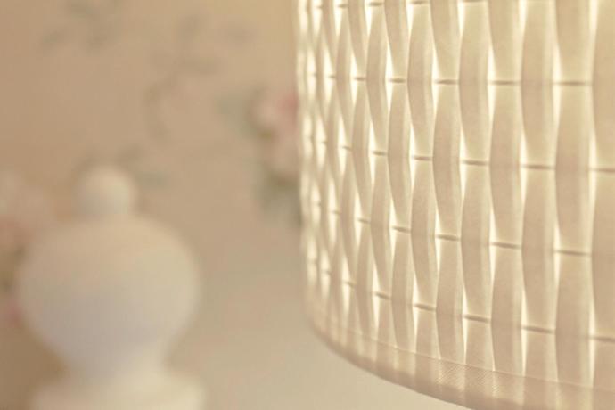 Balenax Pensión - 6