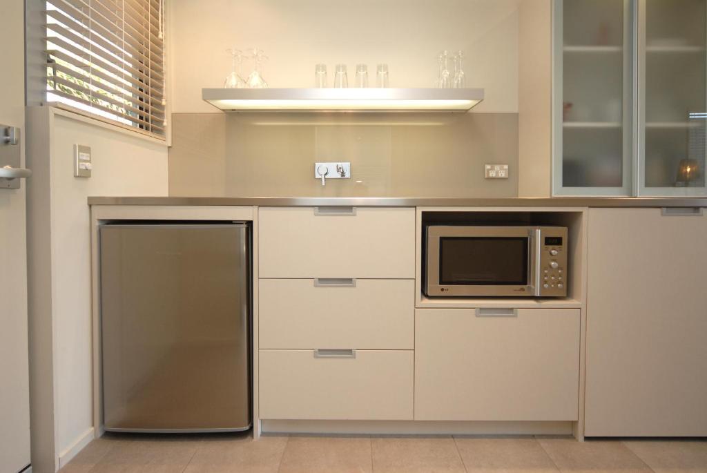 Bluestone On George - Resim 24