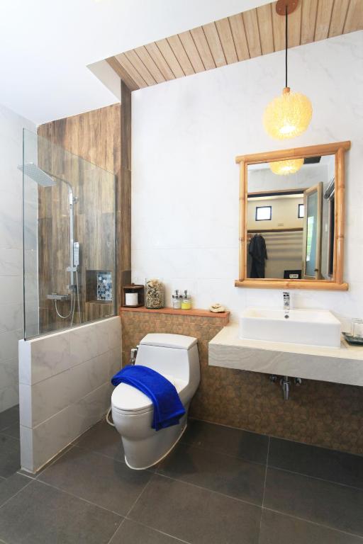 Lanta Casa Blanca - 13