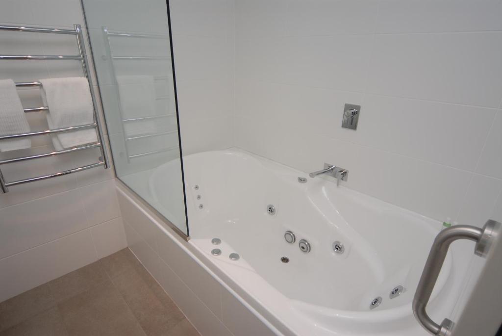 Bluestone On George - Resim 45