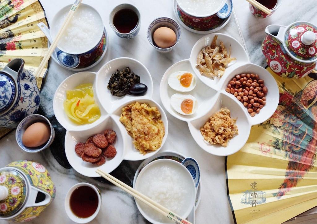 Talakkia Boutique Hotel - Resim 6