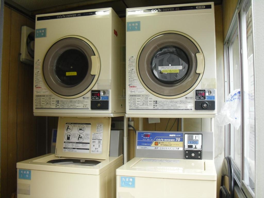 Fotografie z fotogalerie ubytování Hotel Harbour Yokosuka v destinaci Jokosuka