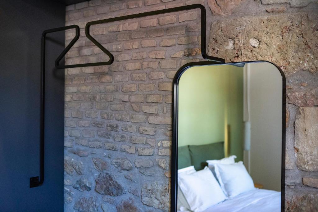 The Foundry Suites - 12