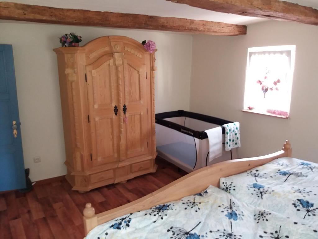 Villa Windschief - 19