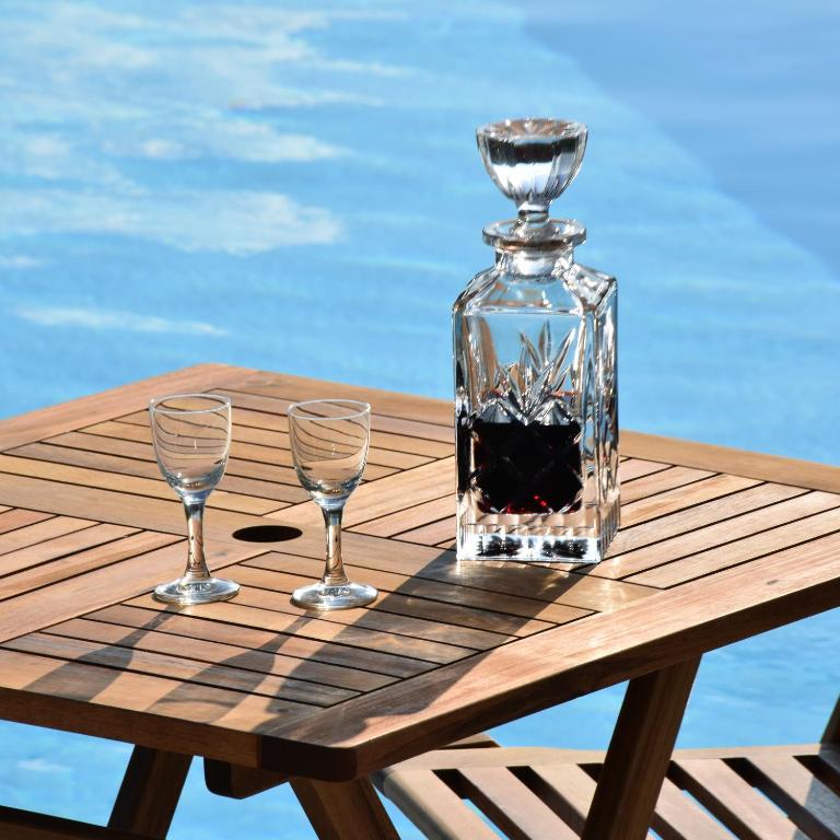 Casa de Carrapatelo - 14