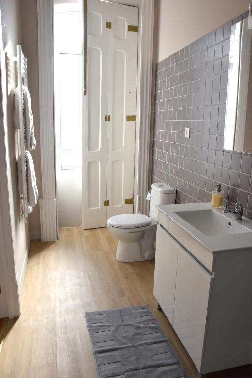 Casa de Carrapatelo - 2