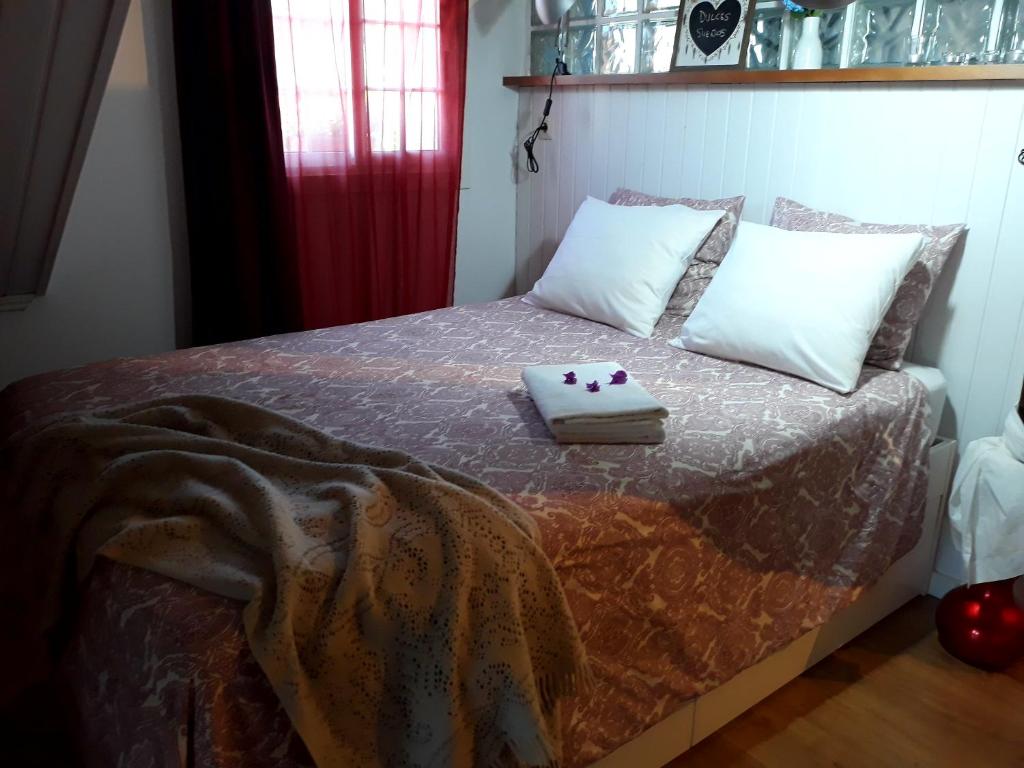 El Atico de Villalmar - 7