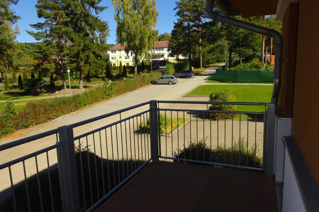 Fotografie z fotogalerie ubytování Apartmán Riviera 500/23 v destinaci Lipno nad Vltavou