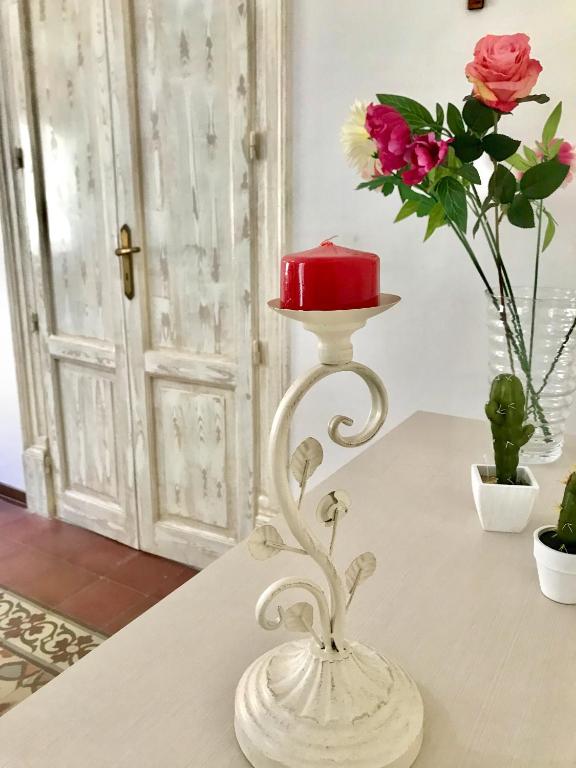 Casa vacanza Aspà – Photos 1