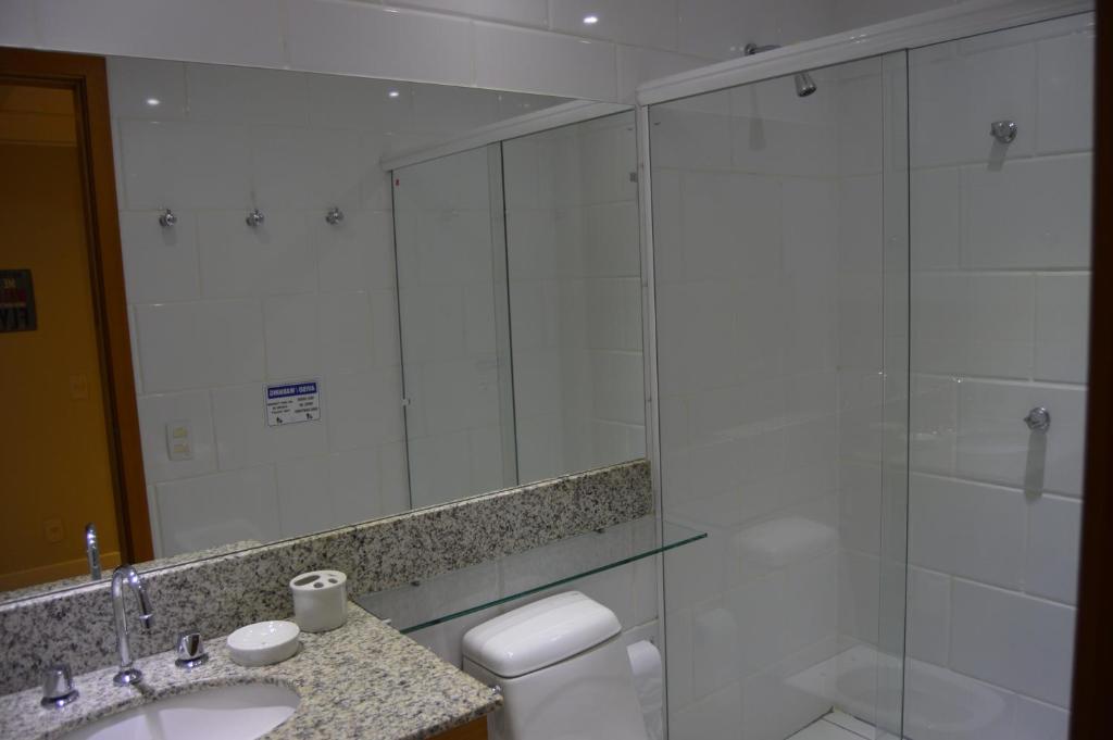  Next Apartamentos