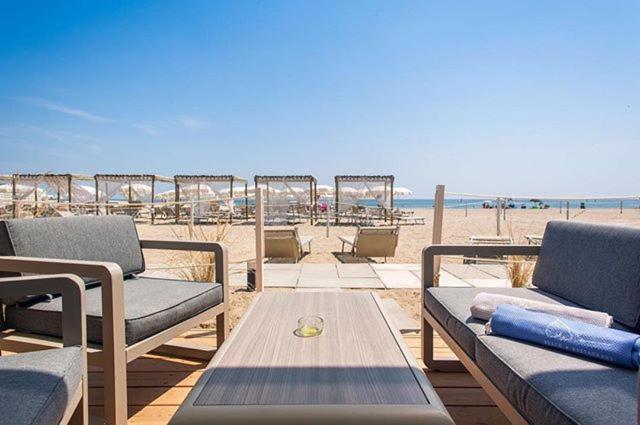 Terme Beach Resort, Punta Marina – Prezzi aggiornati per il 2024