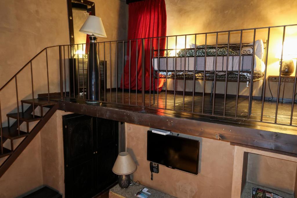 Masseria & Spa LuciaGiovanni - 4