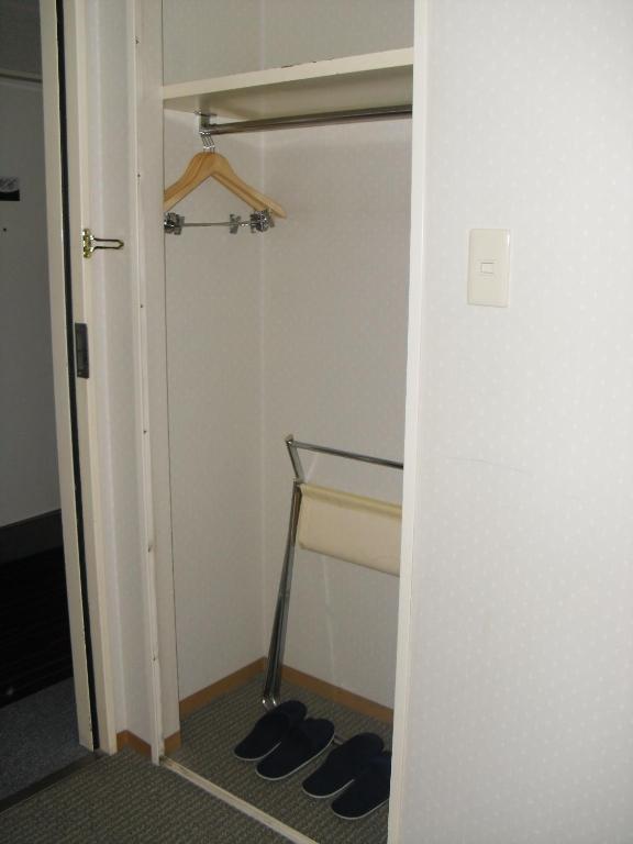Fotografie z fotogalerie ubytování Hotel Harbour Yokosuka v destinaci Jokosuka