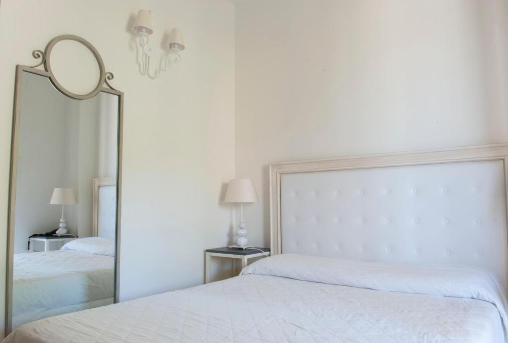 Hotel Mea - Aeolian Charme - 19