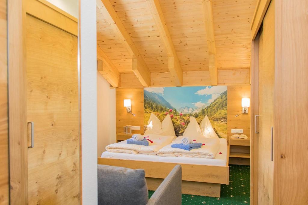 Apartments Unterfischergut - 5