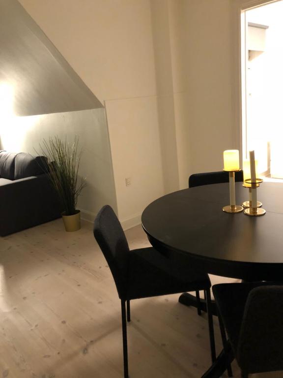 Nice 1st floor apartment, Hvidovre – Updated 2022 Prices