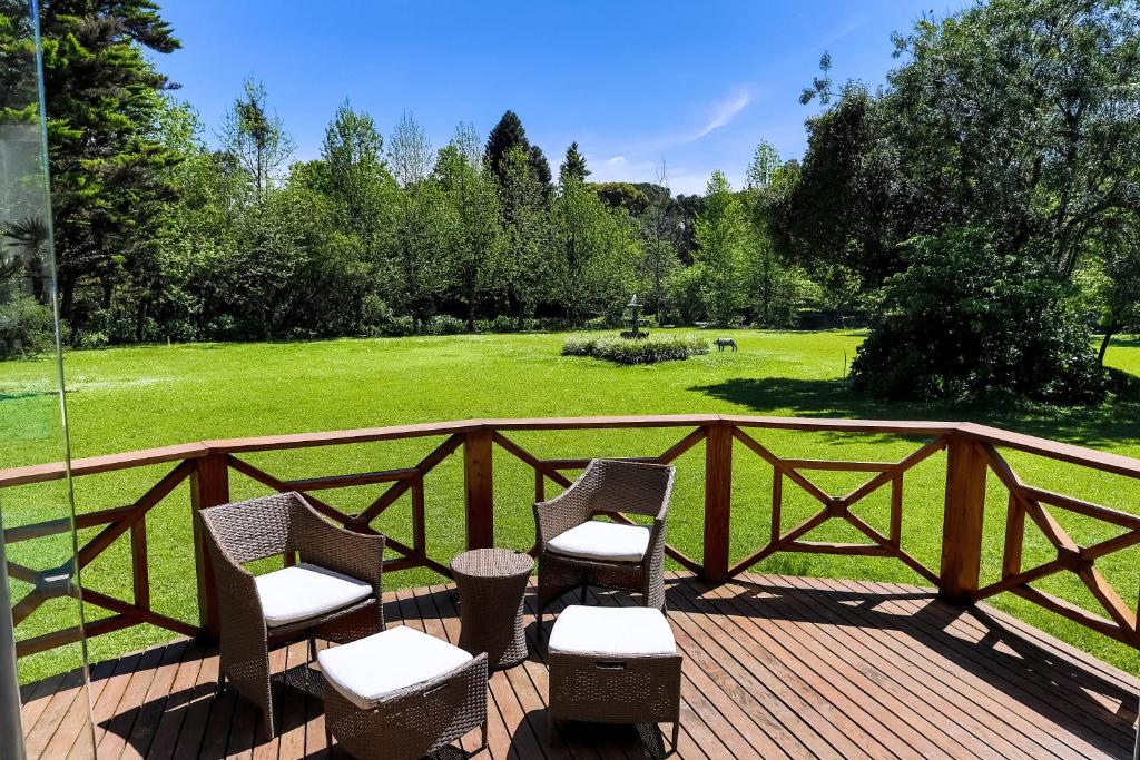 Hotel Gramado Palace  Hotel Gramado Palace