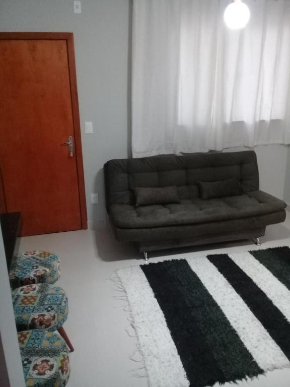  Miniluxo dos Lagos