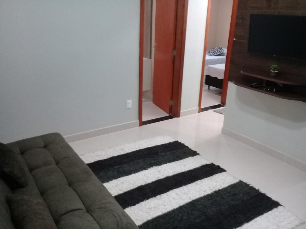  Miniluxo dos Lagos