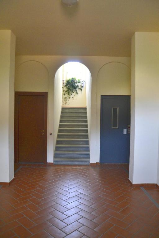 Kép Il Pettirosso szállásáról Monsummanóban a galériában