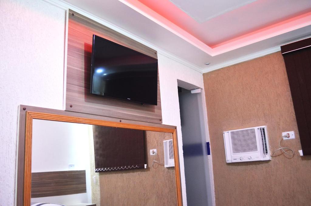  Hotel Gold