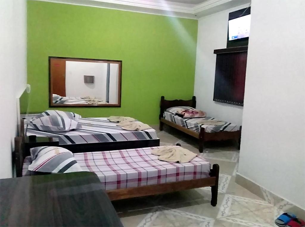  Hotel Gold