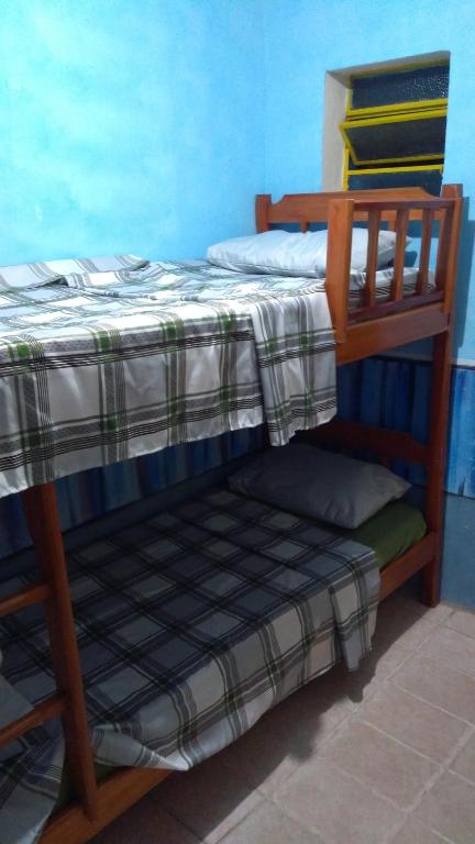  Roc Hostel
