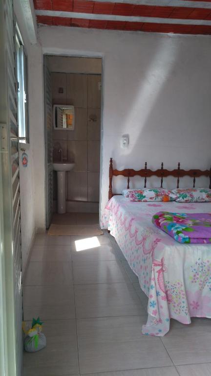  Roc Hostel