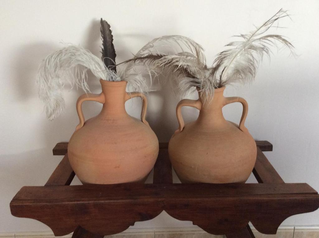 Fotografie z fotogalerie ubytování Apartamento Rural Castildetierra v destinaci Arguedas