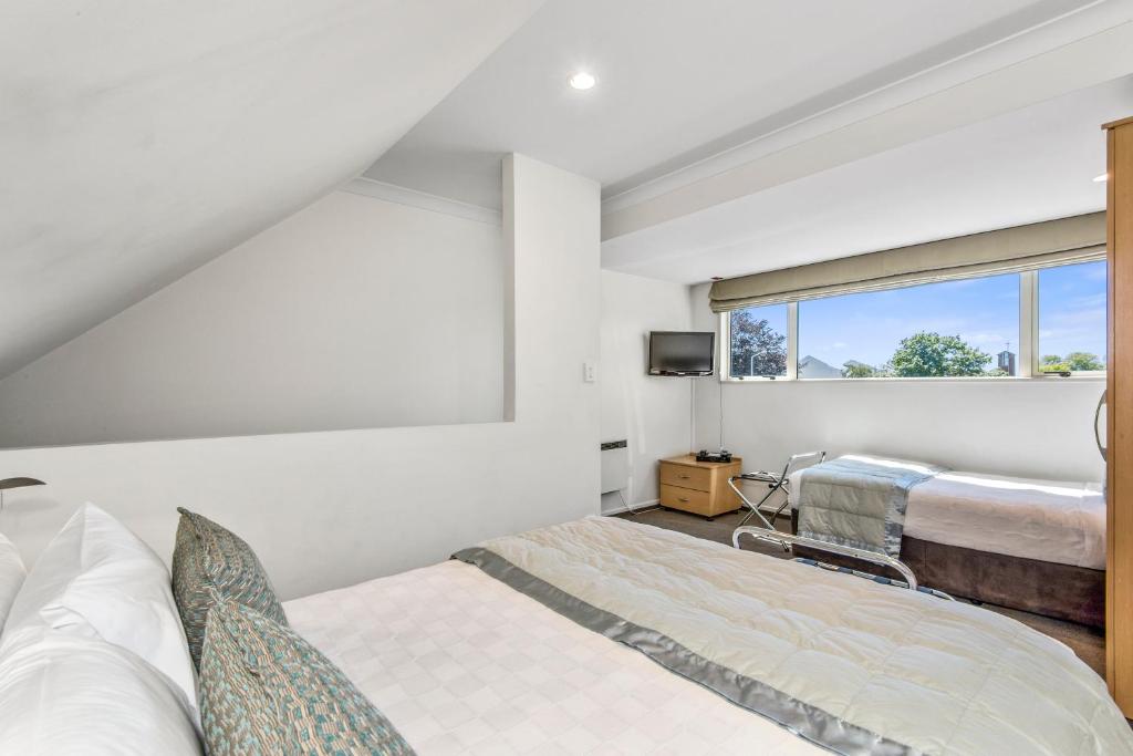 Colombo In The City - Resim 23