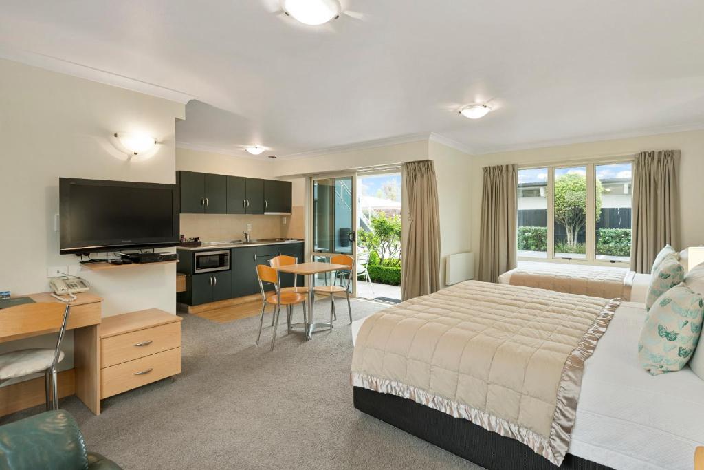 Colombo In The City - Resim 2