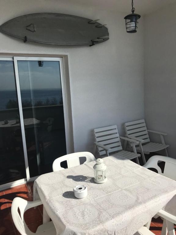 Apartamento Playa Chica Tenerife, San Andrés – Precios ...