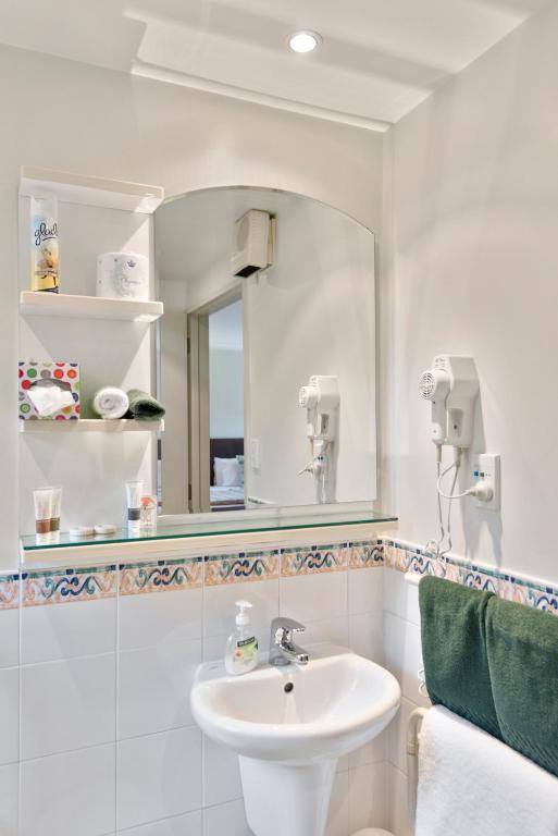 Colombo In The City - Resim 15