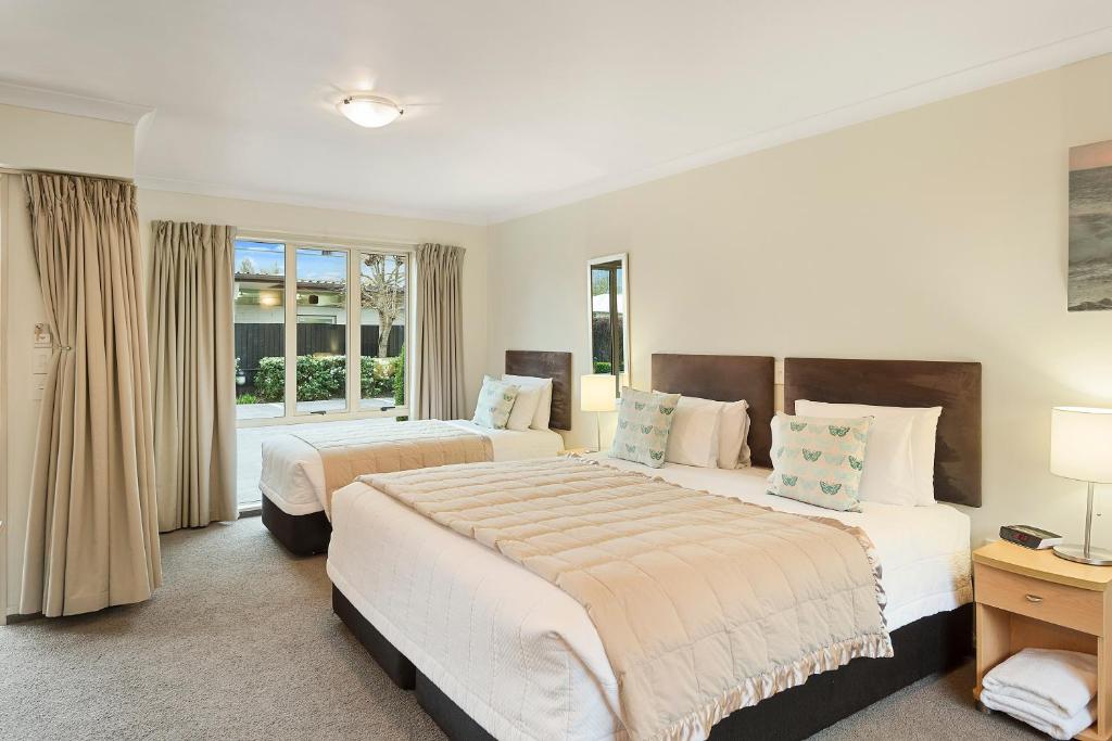 Colombo In The City - Resim 10