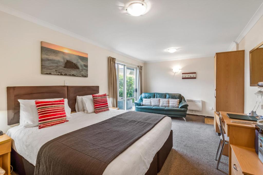 Colombo In The City - Resim 13