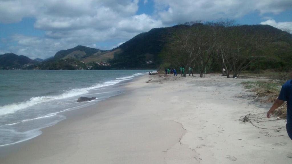  Condado Aldeia dos Reis 411 e 216