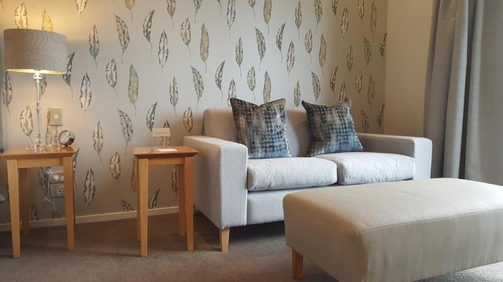 Bluestone On George - Resim 9