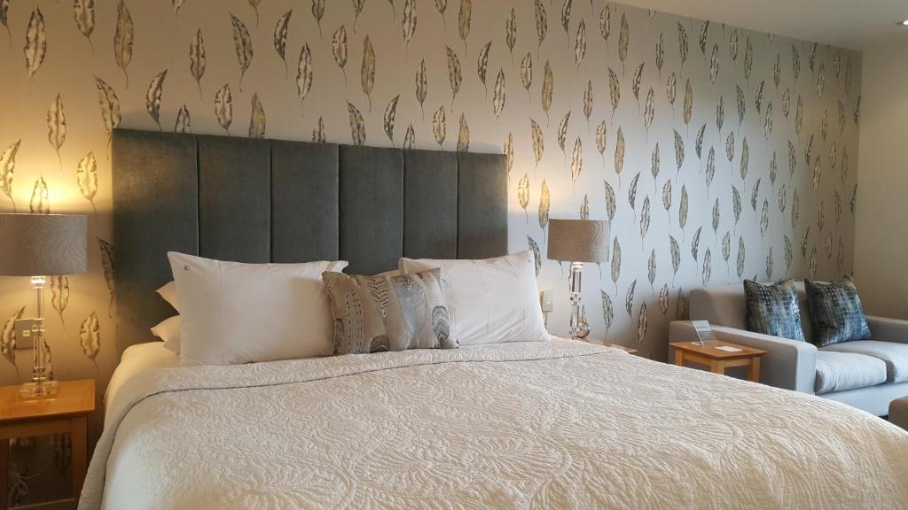 Bluestone On George - Resim 11