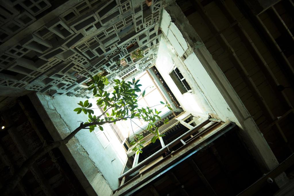 Fotografie z fotogalerie ubytování Chinatown Hostel by Mingle v Kuala Lumpur