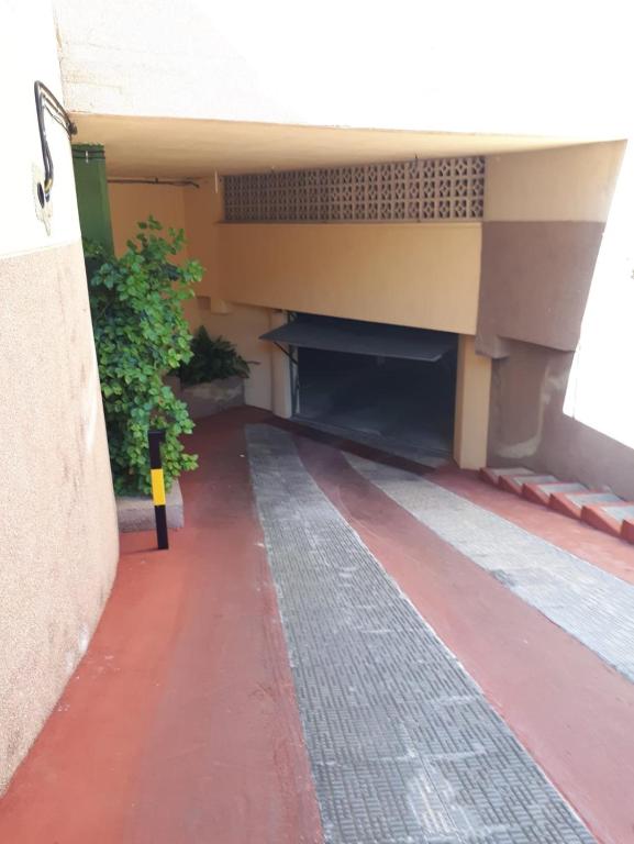 La Cala Finestrat Apartment, Cala de Finestrat – Bijgewerkte ...