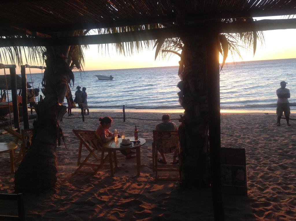 Villa Maroloko - Housity