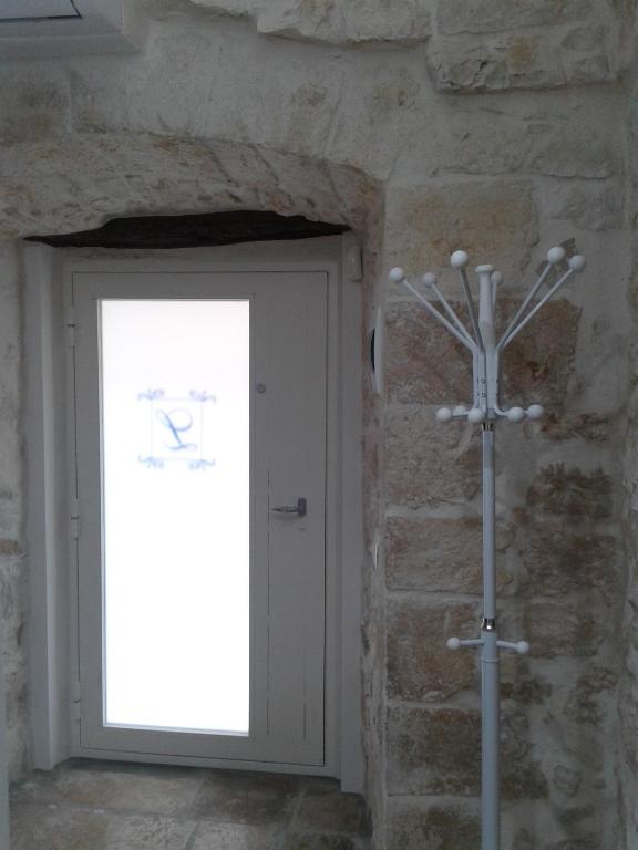 Zdjęcie z galerii obiektu Lilla B&B w mieście Molfetta